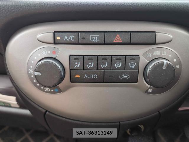 Daihatsu MIRA 2008-05 7618247-12