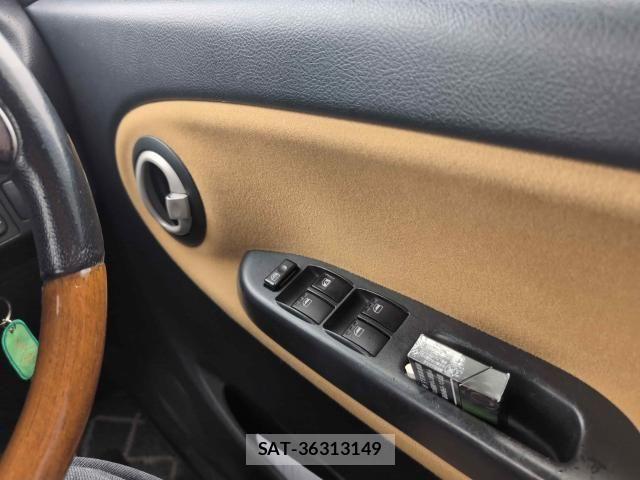 Daihatsu MIRA 2008-05 7618247-15