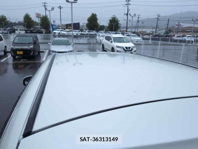 Daihatsu MIRA 2008-05 7618247-6