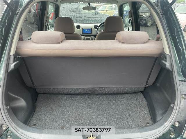 Daihatsu MIRA 2005-02 7725910-14