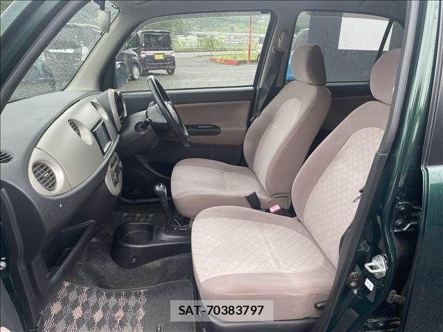 Daihatsu MIRA 2005-02 7725910-15