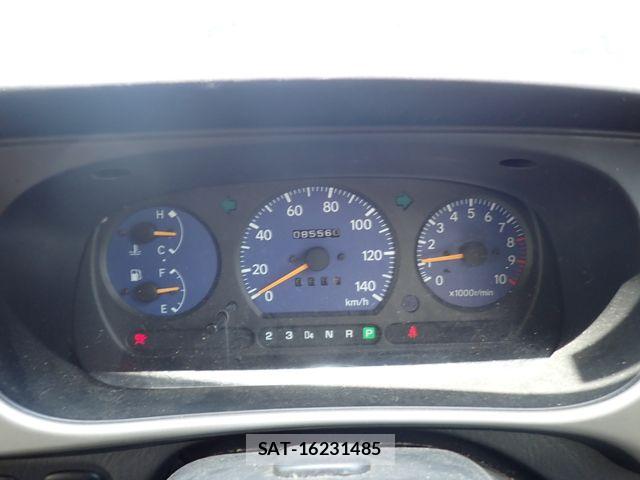 Daihatsu MIRA 2001-01 7725908-10