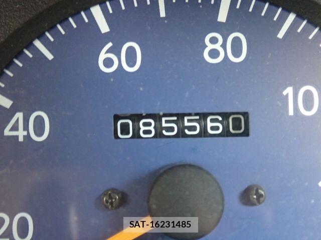 Daihatsu MIRA 2001-01 7725908-11