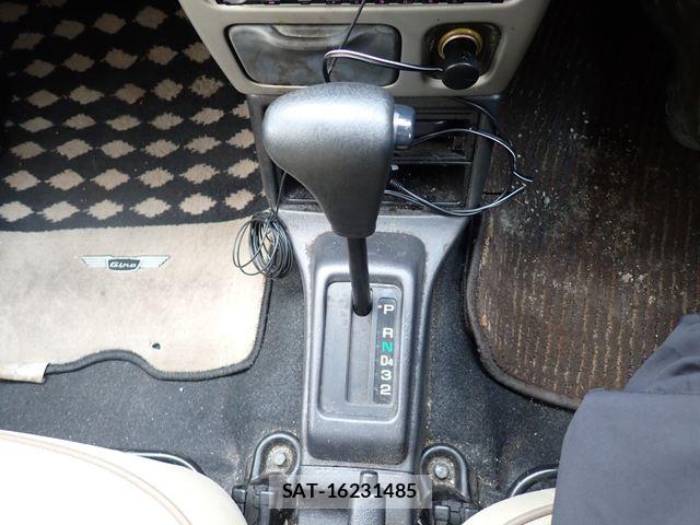 Daihatsu MIRA 2001-01 7725908-14
