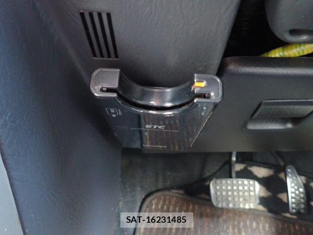 Daihatsu MIRA 2001-01 7725908-15