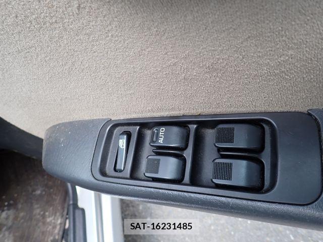 Daihatsu MIRA 2001-01 7725908-16