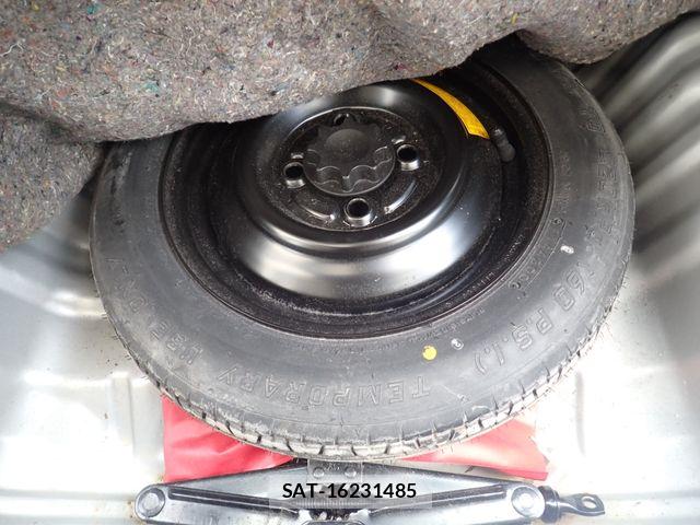Daihatsu MIRA 2001-01 7725908-20