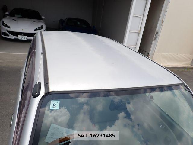 Daihatsu MIRA 2001-01 7725908-8