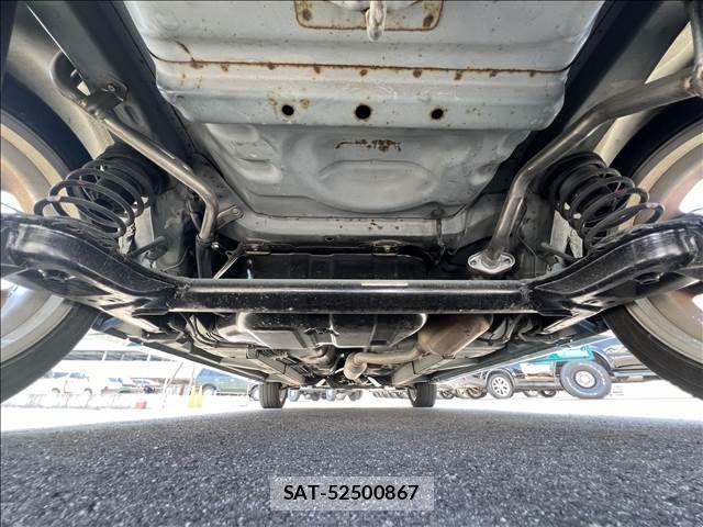 Daihatsu MIRA 2005-11 7725909-8