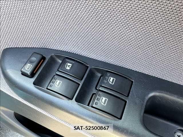 Daihatsu MIRA 2005-11 7725909-12