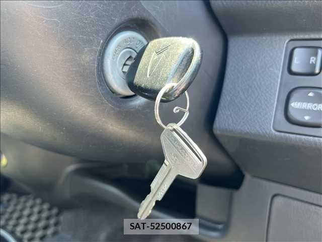 Daihatsu MIRA 2005-11 7725909-16