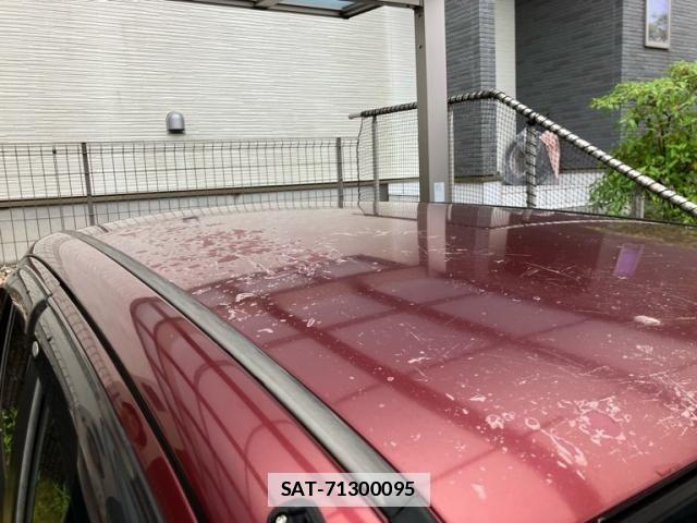 Daihatsu MIRA 2006-02 7787198-9