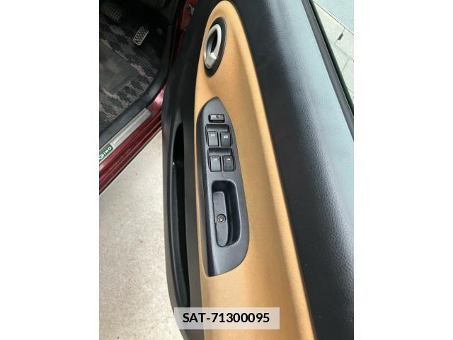 Daihatsu MIRA 2006-02 7787198-10