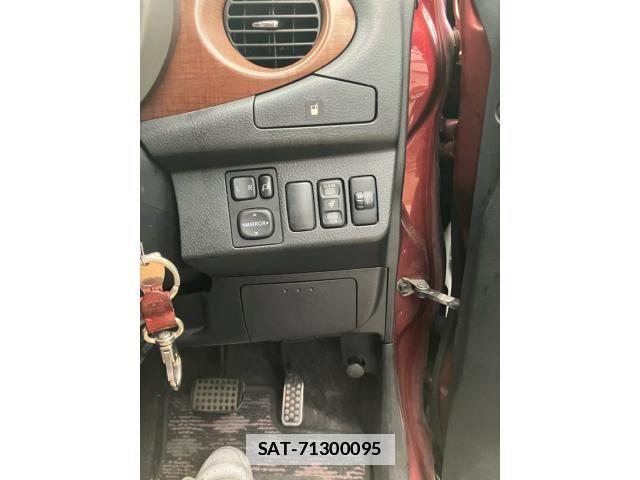 Daihatsu MIRA 2006-02 7787198-13