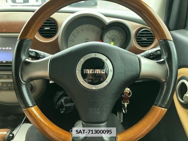 Daihatsu MIRA 2006-02 7787198-14