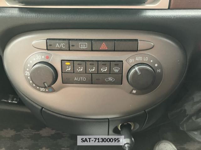 Daihatsu MIRA 2006-02 7787198-15