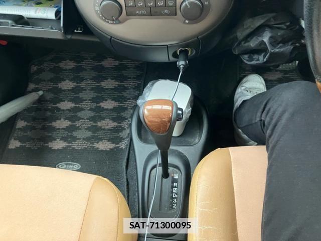 Daihatsu MIRA 2006-02 7787198-16