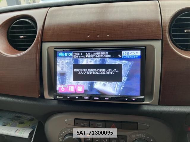 Daihatsu MIRA 2006-02 7787198-17
