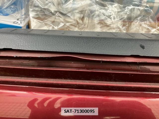 Daihatsu MIRA 2006-02 7787198-18