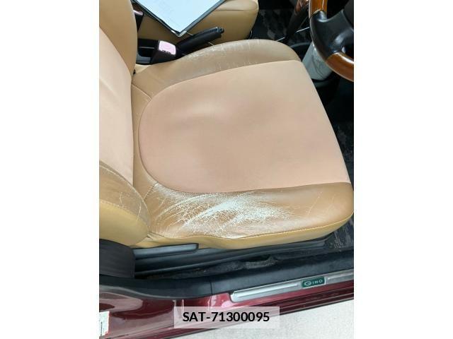 Daihatsu MIRA 2006-02 7787198-19