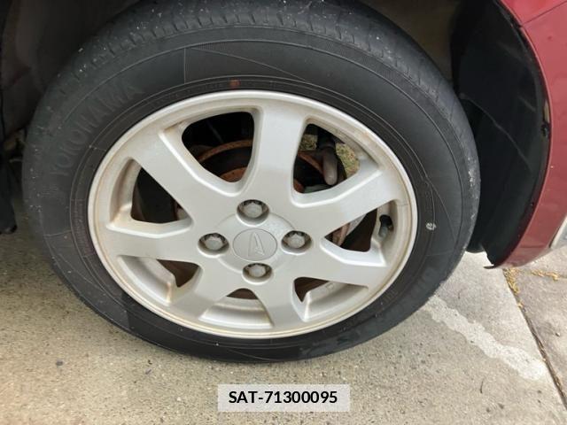 Daihatsu MIRA 2006-02 7787198-5