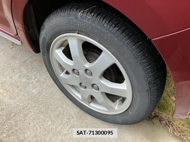 Daihatsu MIRA 2006-02 7787198-7