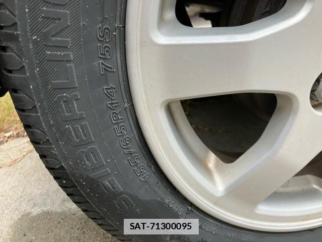 Daihatsu MIRA 2006-02 7787198-8