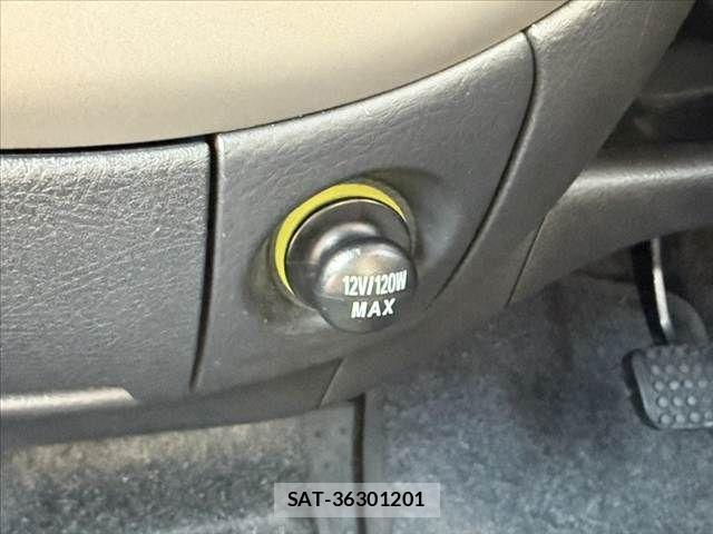 Daihatsu MIRA 2008-02 7787200-21