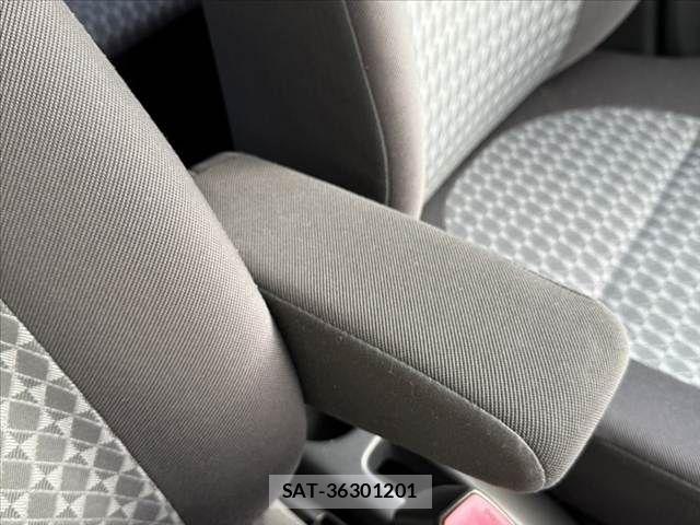 Daihatsu MIRA 2008-02 7787200-23