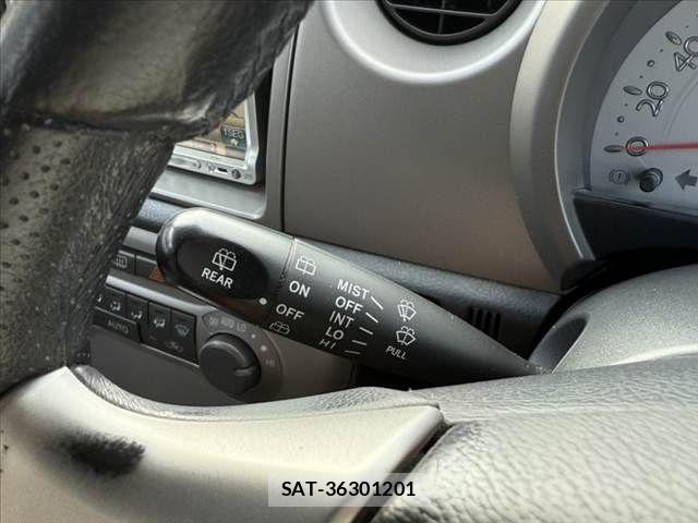 Daihatsu MIRA 2008-02 7787200-24