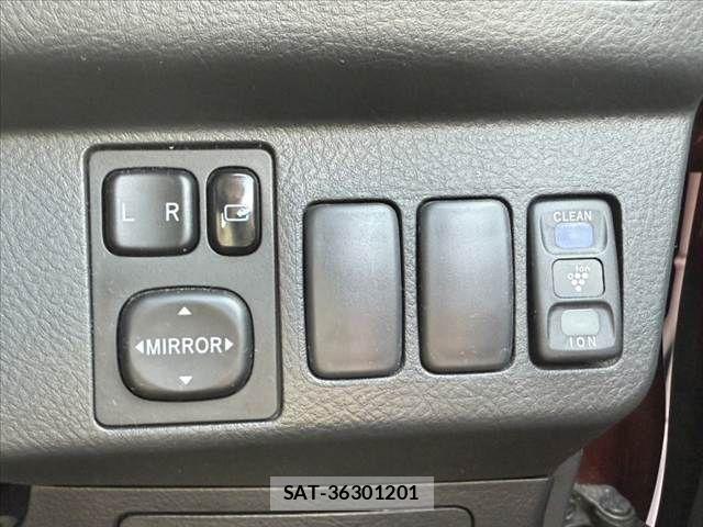 Daihatsu MIRA 2008-02 7787200-26
