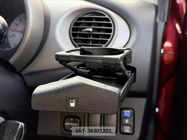 Daihatsu MIRA 2008-02 7787200-27