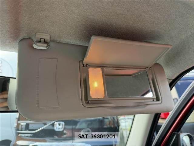 Daihatsu MIRA 2008-02 7787200-28