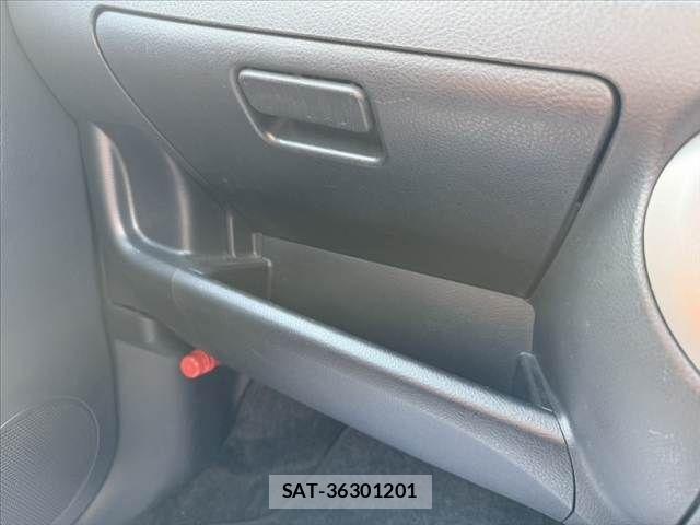 Daihatsu MIRA 2008-02 7787200-29