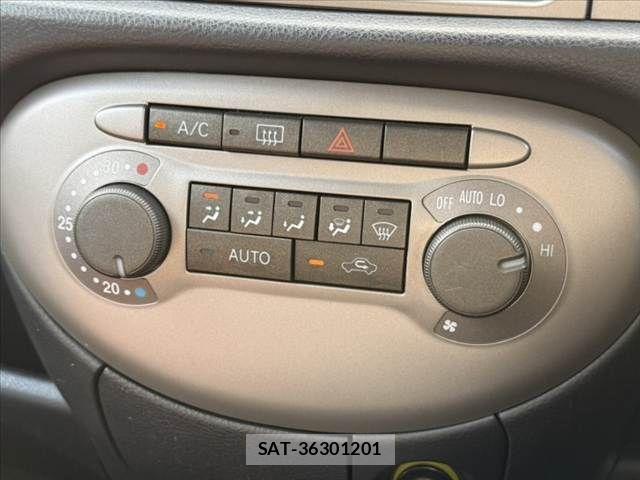 Daihatsu MIRA 2008-02 7787200-6