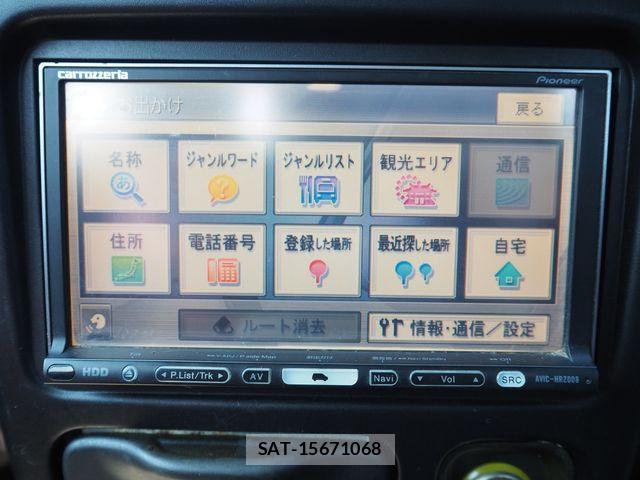 Daihatsu MIRA 1999-01 7787202-14
