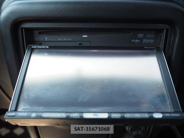 Daihatsu MIRA 1999-01 7787202-15