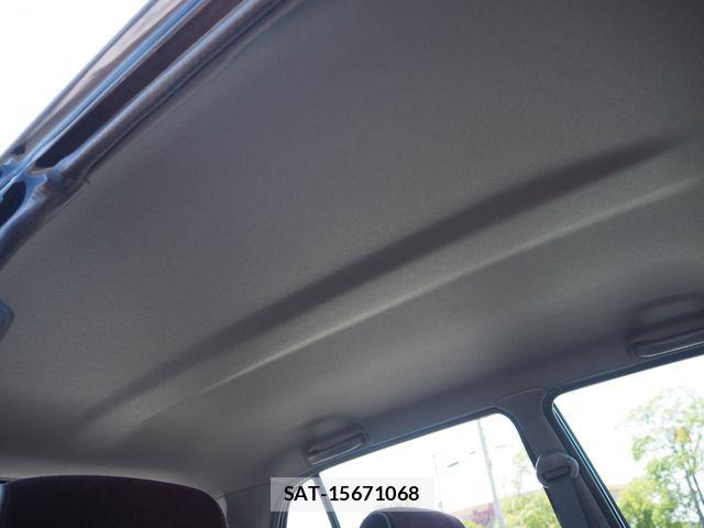 Daihatsu MIRA 1999-01 7787202-23