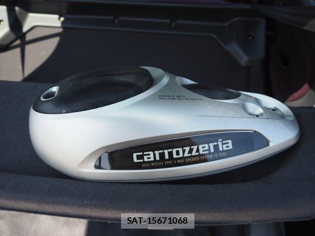 Daihatsu MIRA 1999-01 7787202-25