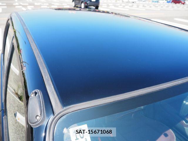 Daihatsu MIRA 1999-01 7787202-27