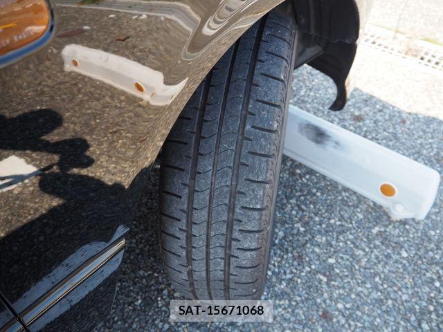 Daihatsu MIRA 1999-01 7787202-28