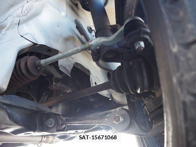 Daihatsu MIRA 1999-01 7787202-29