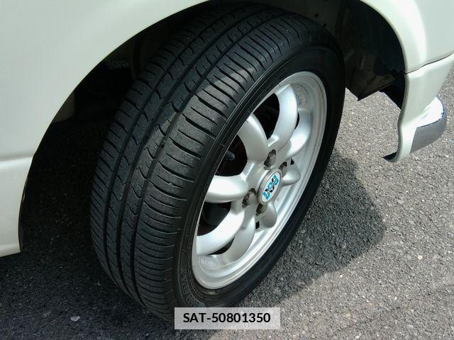 Daihatsu MIRA 2004-05 7877906-10