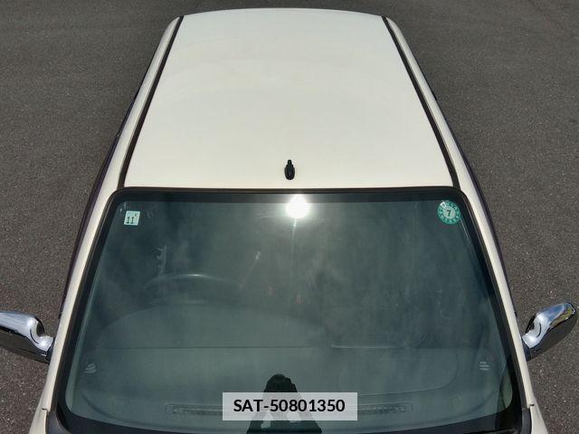 Daihatsu MIRA 2004-05 7877906-14