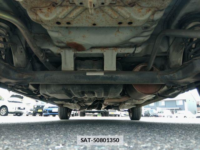 Daihatsu MIRA 2004-05 7877906-15
