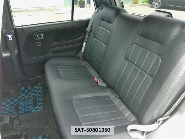 Daihatsu MIRA 2004-05 7877906-18