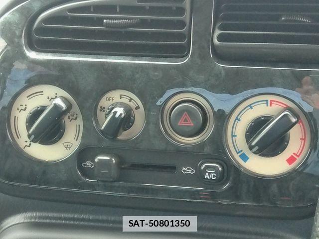 Daihatsu MIRA 2004-05 7877906-22