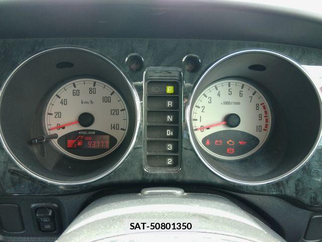 Daihatsu MIRA 2004-05 7877906-26