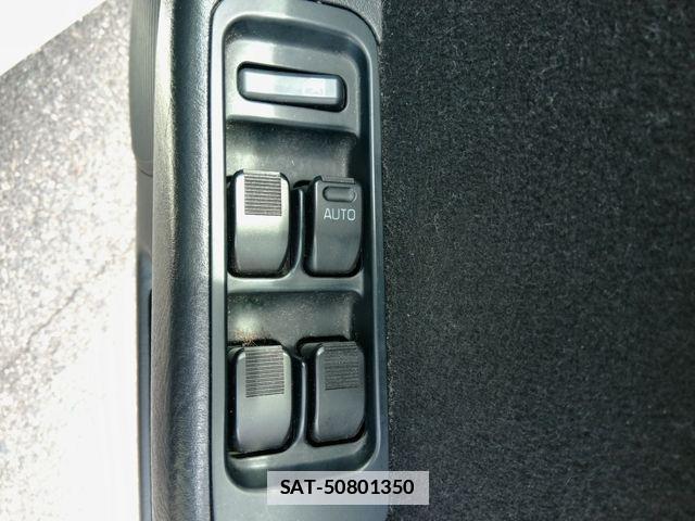 Daihatsu MIRA 2004-05 7877906-27