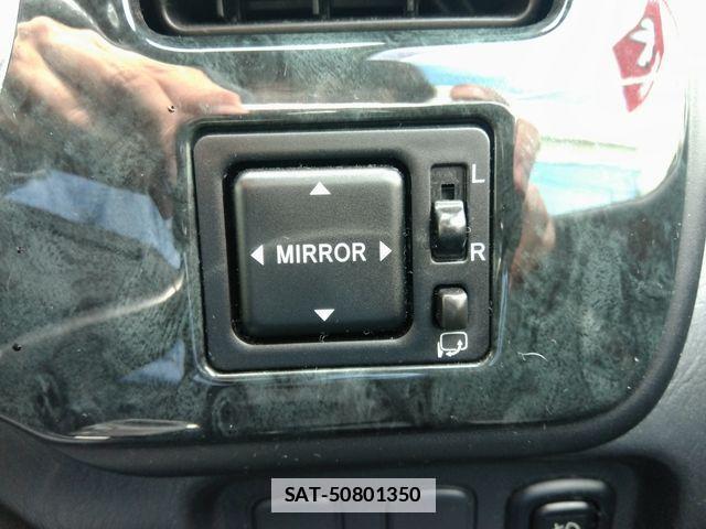 Daihatsu MIRA 2004-05 7877906-28